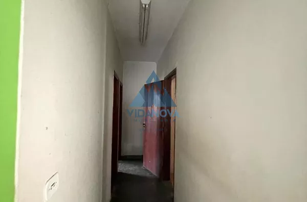 Casa para venda, 3 quarto(s),  Centro, Jaboticabal