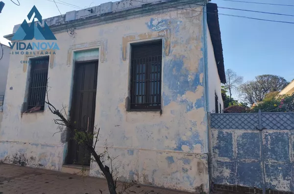 Casa para venda,  - Selecione - Bairro Centro, Jaboticabal