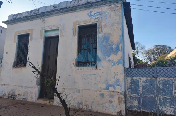 Casa para venda,  - Selecione - Bairro Centro, Jaboticabal