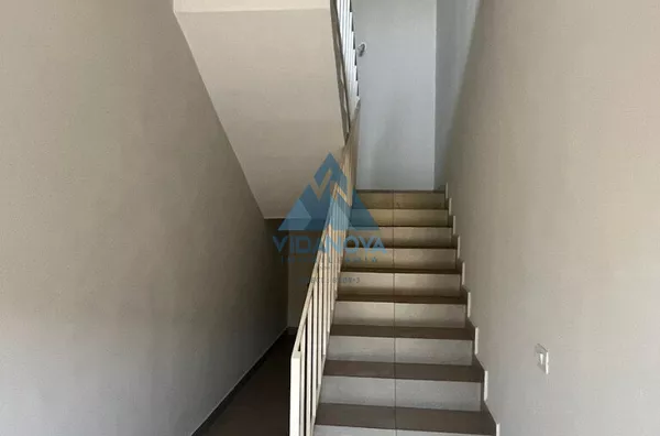 Salão comercial para aluguel centro jaboticabal