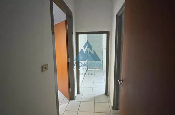 Sala comercial no centro da cidade - Foto 17