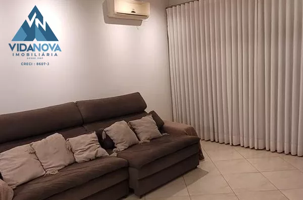 Casa para venda, 3 quarto(s),  Colina Verde, Jaboticabal