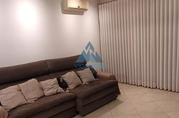 Casa para venda, 3 quarto(s),  Colina Verde, Jaboticabal