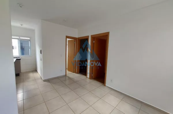 Apartamento para venda próximo a UNESP - Foto 19