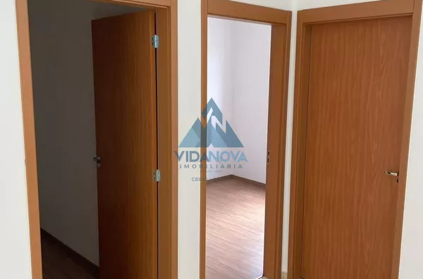 Apartamento para venda na marginal