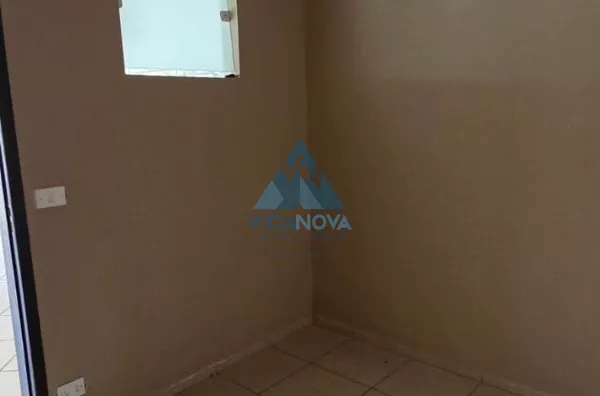Casa para venda,  Sorocabano, Jaboticabal - Foto 13