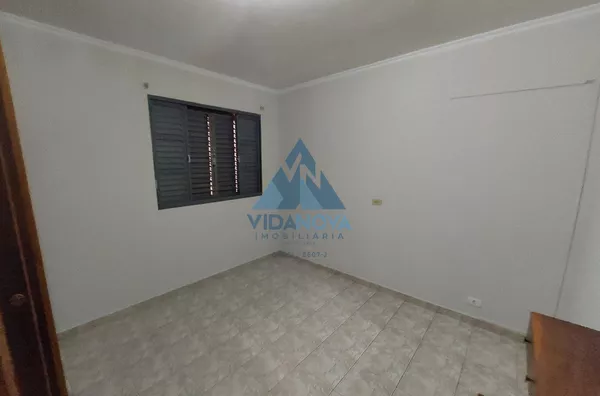 Apartamento Semi mobiliado localizado próximo a Unesp - Foto 18
