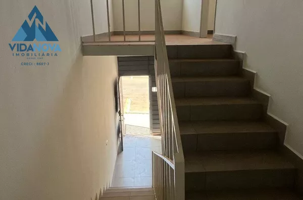 Salão comercial para aluguel centro jaboticabal