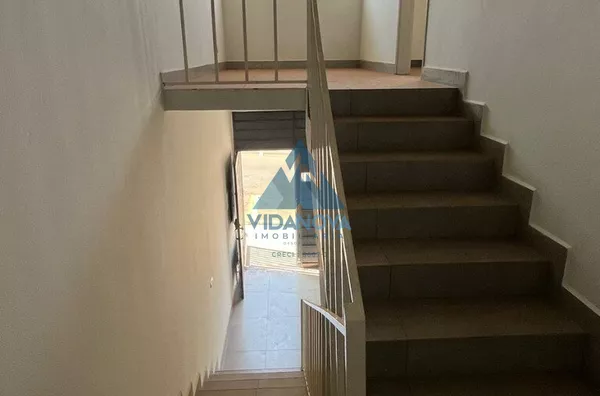 Salão comercial para aluguel centro jaboticabal