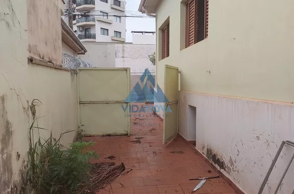 Casa para venda no centro - Foto 6