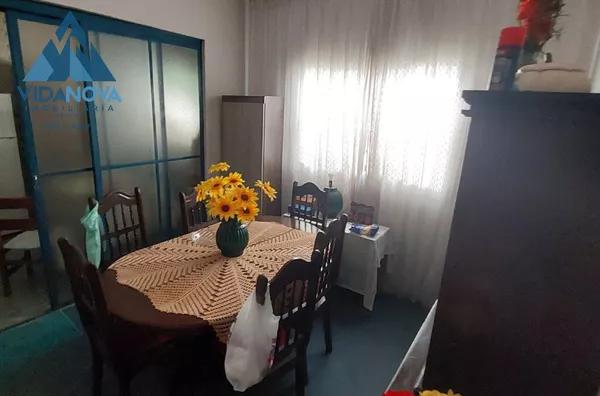 Casa para venda,  Nova Jaboticabal, Jaboticabal