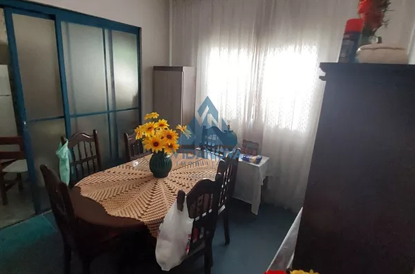 Casa para venda,  Nova Jaboticabal, Jaboticabal