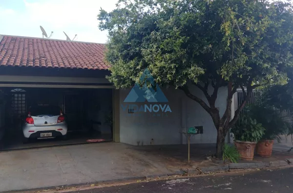 Casa para venda - Foto 2