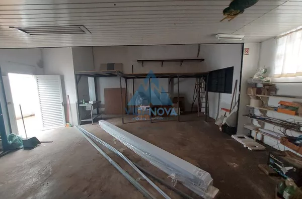 - salão comercial para aluguel,  Centro, Jaboticabal