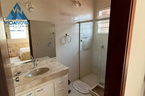 Casa para venda, 2 quarto(s),  Sorocabano, Jaboticabal