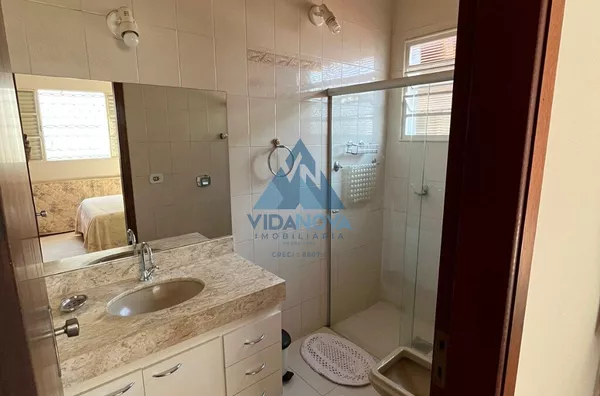 Casa para venda, 2 quarto(s),  Sorocabano, Jaboticabal