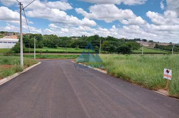 Terreno para venda,  - Selecione - Bairro, Jaboticabal