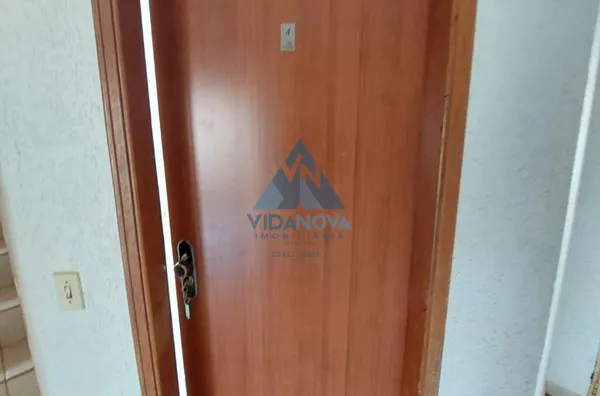 APARTAMENTO PARA VENDA A 800M DA UNESP!!! (ADQUIRA JÁ)