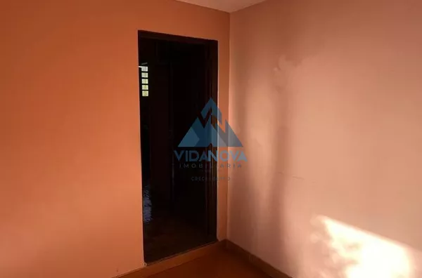 Casa para venda, 3 quarto(s) sendo 1 suíte, quintal amplo, Centro, Jaboticabal - Foto 3
