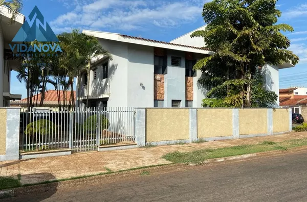 APARTAMENTO TÉRREO COM QUINTAL PARA VENDA PRÓXIMO A UNESP