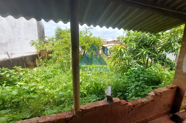Casa para venda, 3 quarto(s),  Sorocabano, Jaboticabal - Foto 14