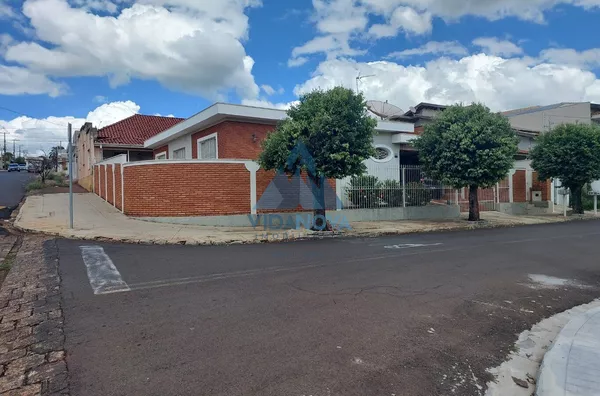 Imóvel imperdivel com boa localização!!!