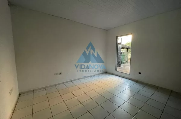 Sala comercial no centro da cidade - Foto 11