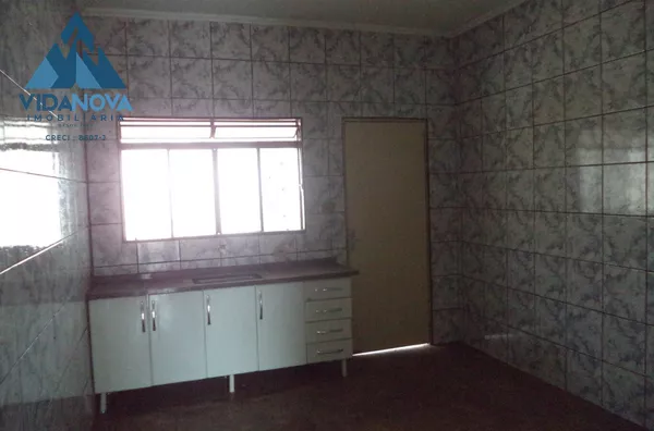 Casa para venda,  Jardim Angelica, Jaboticabal