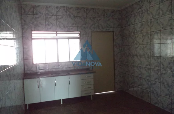 Casa para venda,  Jardim Angelica, Jaboticabal