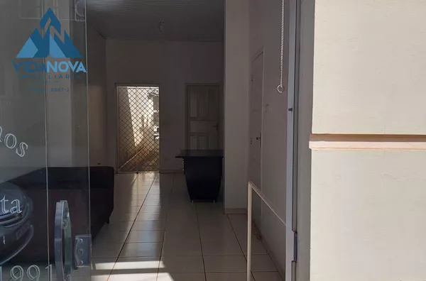 Sala comercial para venda,  - Selecione - Bairro, Jaboticabal