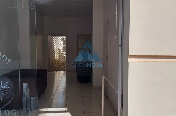 Sala comercial para venda,  - Selecione - Bairro, Jaboticabal