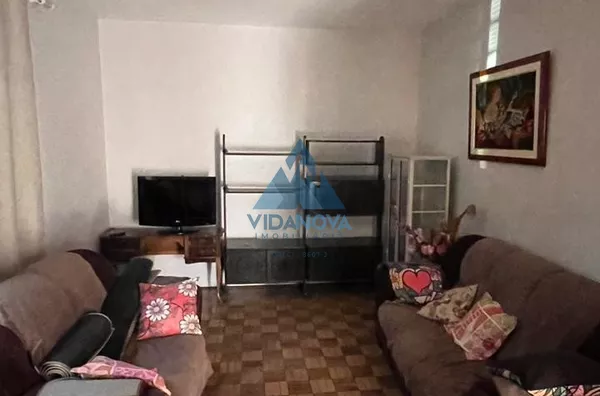 Casa para venda, 3 quarto(s) sendo 1 suíte, quintal amplo, Centro, Jaboticabal - Foto 5