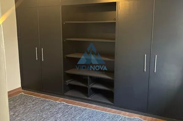 Sala comercial para aluguel 3x4 com banheiro,  - centro Jaboticabal