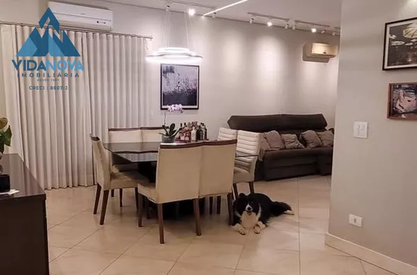 Casa para venda, 3 quarto(s),  Colina Verde, Jaboticabal