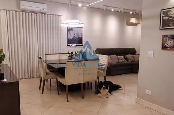 Casa para venda, 3 quarto(s),  Colina Verde, Jaboticabal