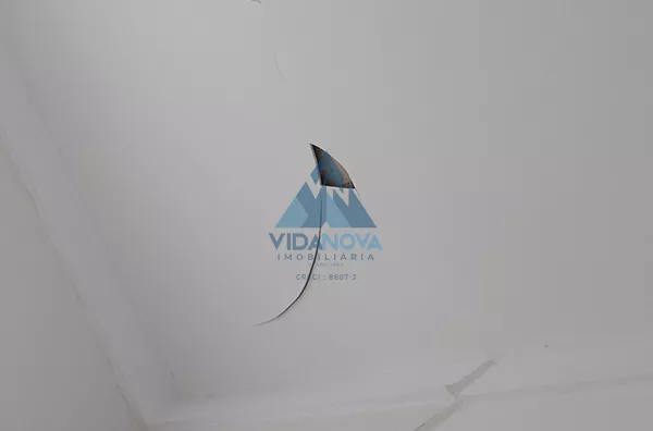 Apartamento para venda próximo a UNESP - Foto 17