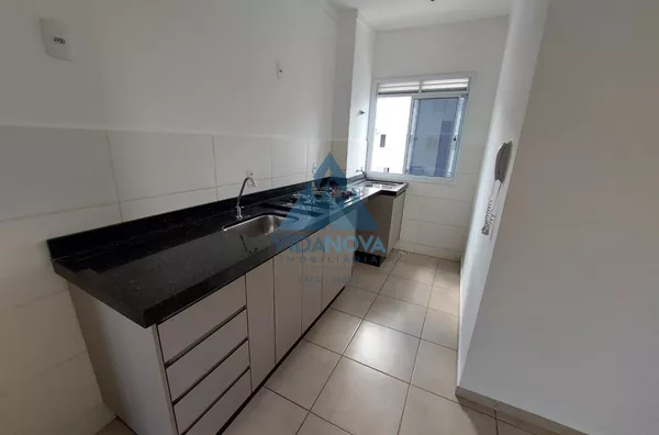 Apartamento para venda próximo a UNESP