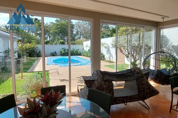 Casa para venda,  CIDADE ALTA, Jaboticabal