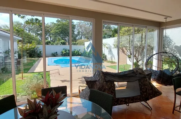 Casa para venda,  CIDADE ALTA, Jaboticabal