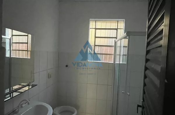 Sala comercial no centro da cidade - Foto 18