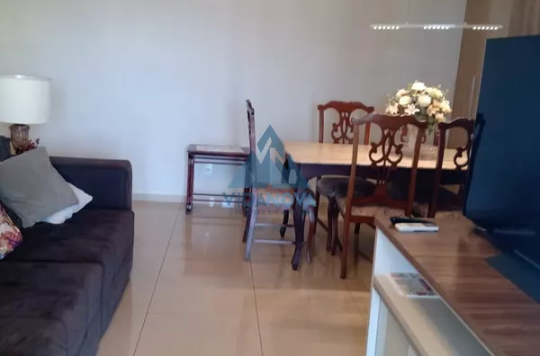 Apartamento para venda, 3 quarto(s),  - Selecione - Bairro, Jaboticabal