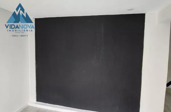 SALA COMERCIAL PARA LOCAÇÃO NO CENTRO DE JABOTICABAL - CONHEÇA JÁ! 