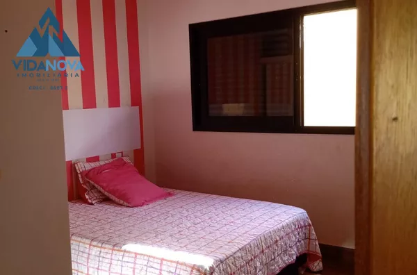 Casa para venda, 3 quarto(s),  - Selecione - Bairro, Jaboticabal