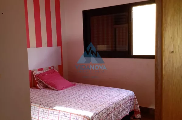 Casa para venda, 3 quarto(s),  - Selecione - Bairro, Jaboticabal