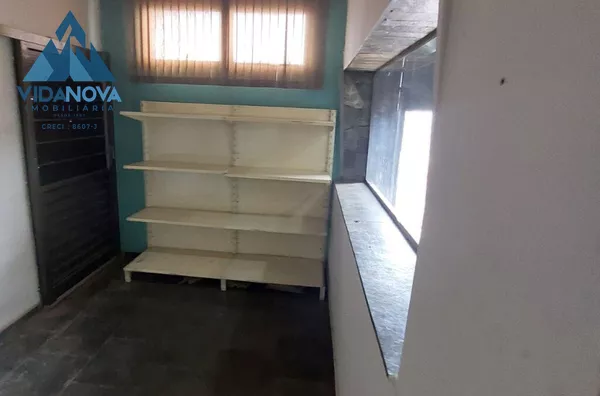 Barracão para venda,  X, Jaboticabal