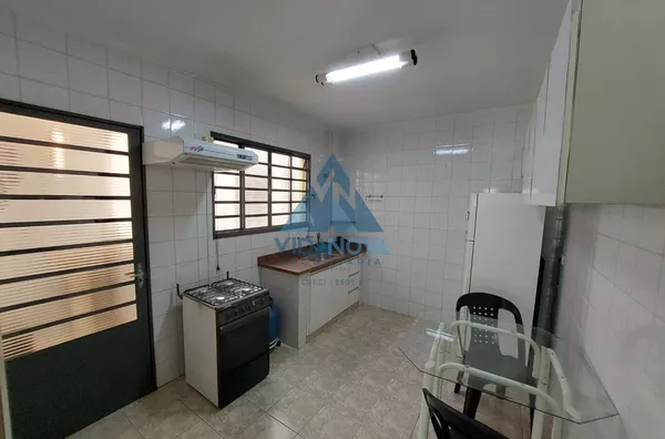 Apartamento Semi mobiliado localizado próximo a Unesp - Foto 7