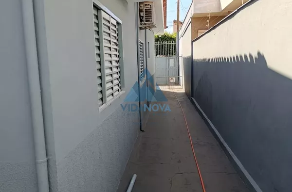 Conforto, Espaço e Qualidade - Foto 19