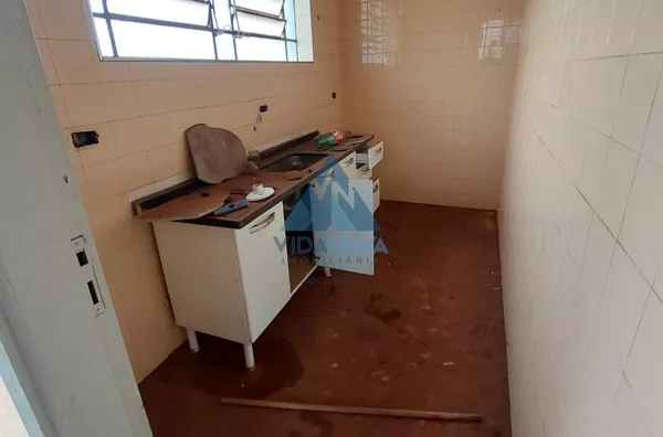 Casa para venda no centro - Foto 14