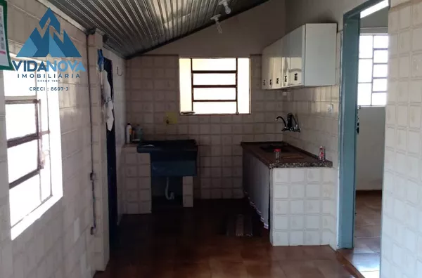 Casa para aluguel, 3 quarto(s),  Centro, Jaboticabal