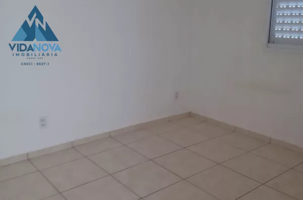 Apartamento para venda, [Otimo valor, Jaboticabal